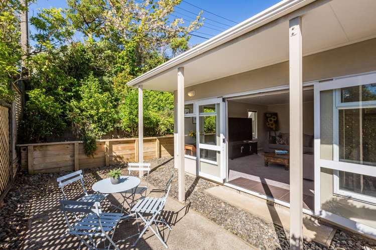 248 Cockayne Road Ngaio_18