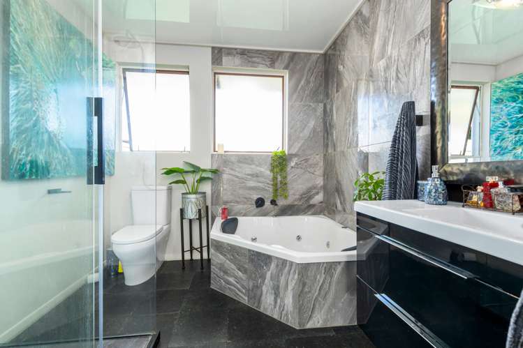 98 Budge Street Riversdale_10