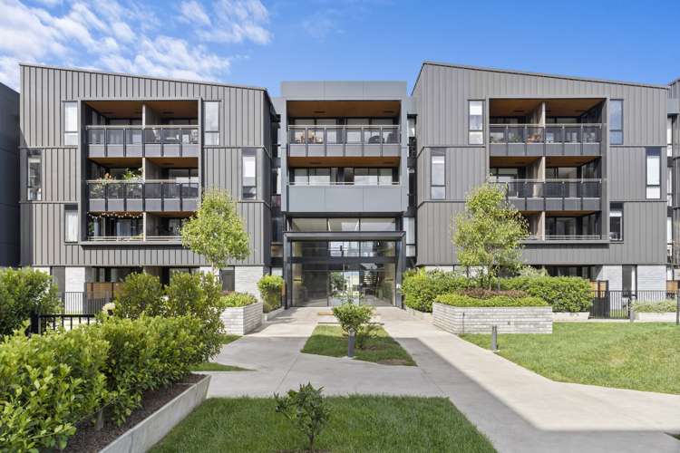 104/70 Victoria Street Onehunga_15