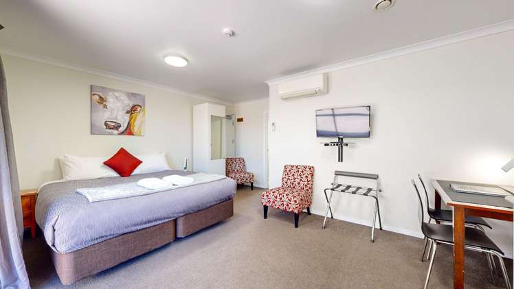 Address withheld Te Awamutu_11