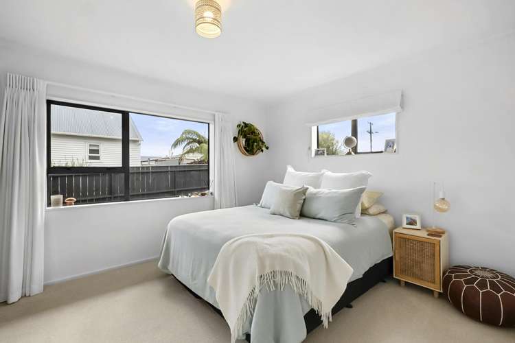 172b Mangorei Road Merrilands_13