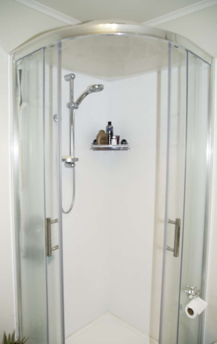 40 Galway Crescent Putaruru_11