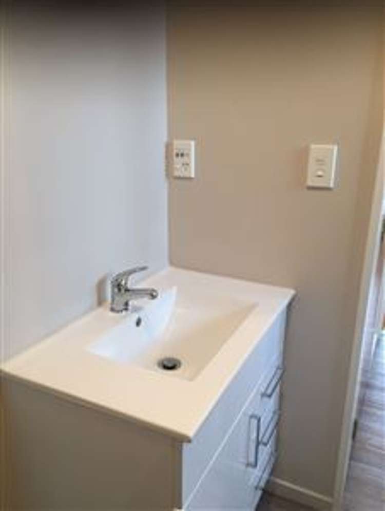 36a Church Street Rangiora_10