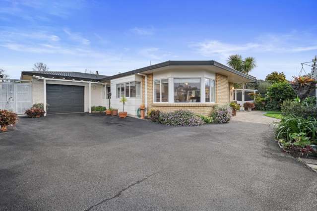 216b Ngatai Road Otumoetai_1