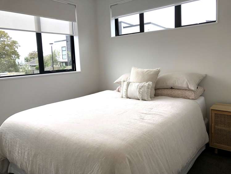 1 Tokai Place Glen Eden_15