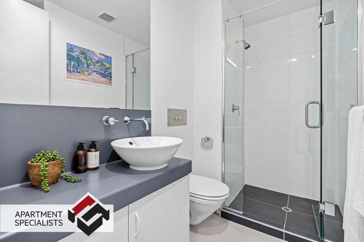 17 Blake Street Ponsonby_11