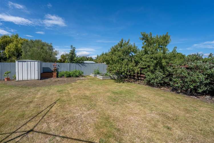 6 Clyde Street Renwick_20