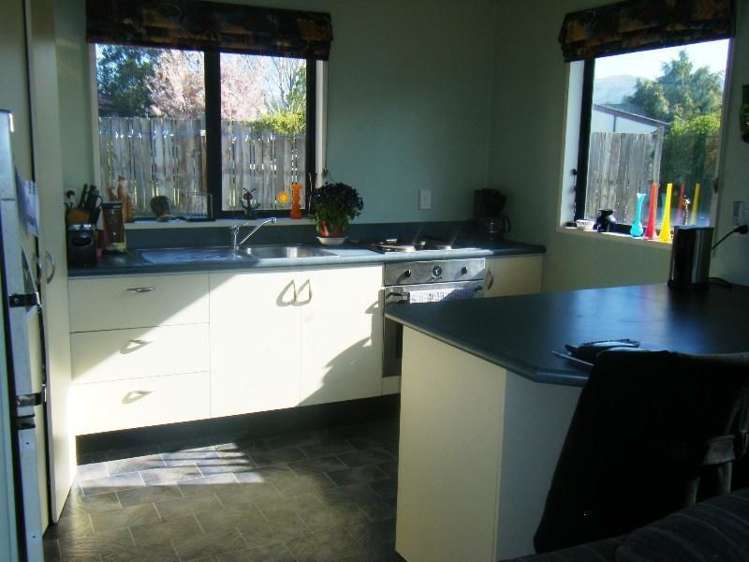 5 Linrosa Place Cromwell_1