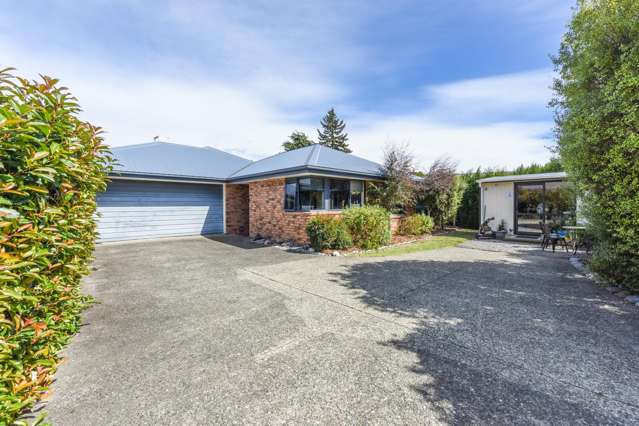 8 Ngawhatu Road Stoke_1