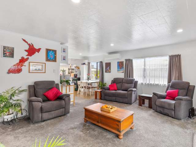 196a Bartholomew Road Levin_1