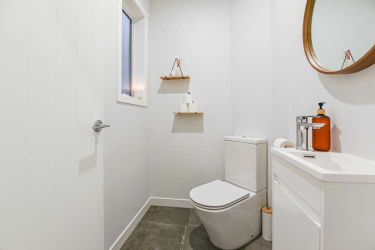 24 Clifford Close Leamington_14