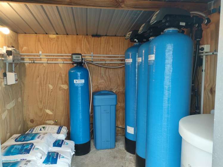 349 Uapoto Road Taupiri_15