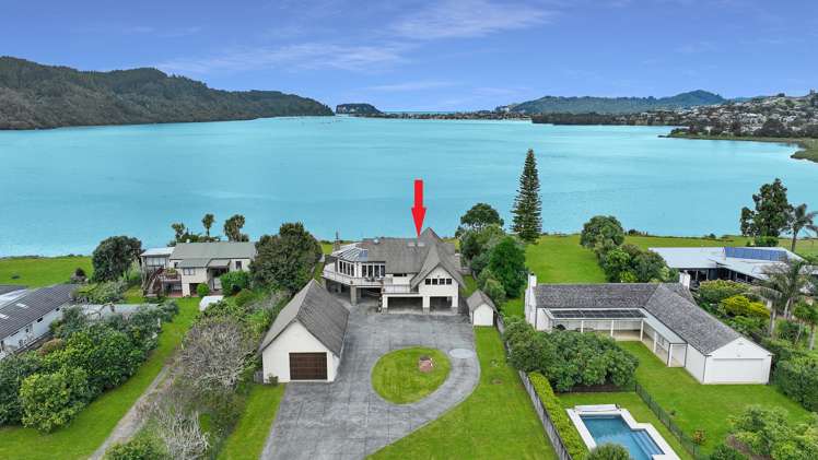 22 Aileen Place Whangamata_30