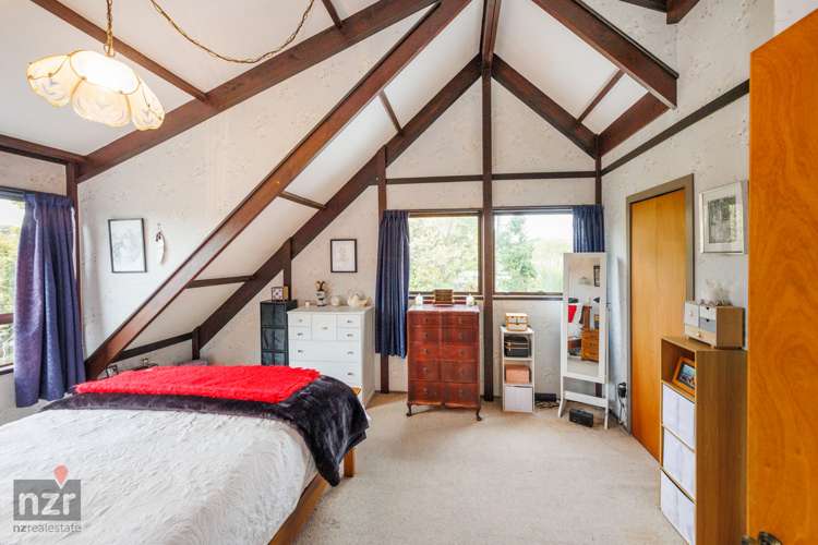 14 Lane Place Awapuni_8