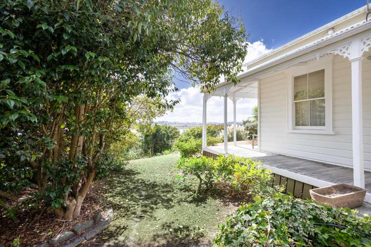 3 Wilson Street Te Kopuru_32