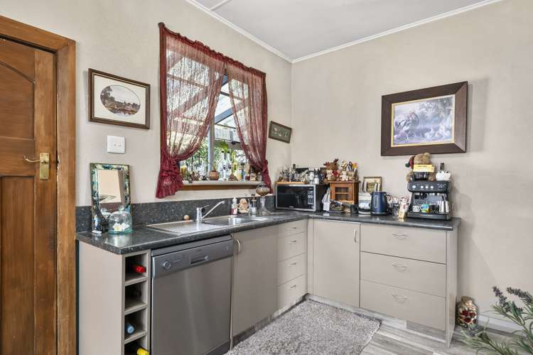 21 Hargest Crescent Saint Kilda_10