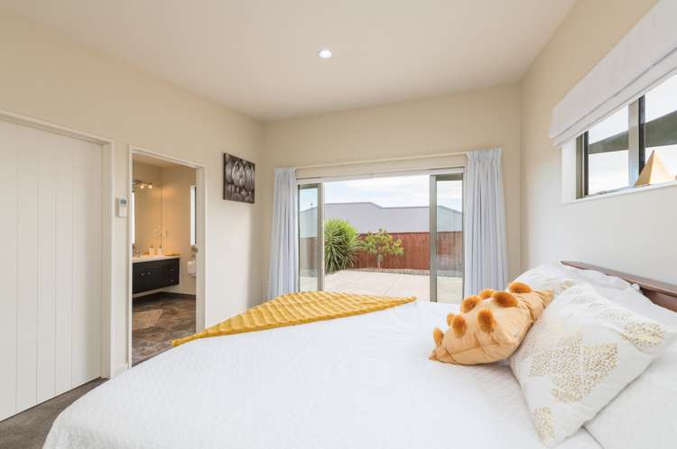 73a Hunter Avenue Richmond_12