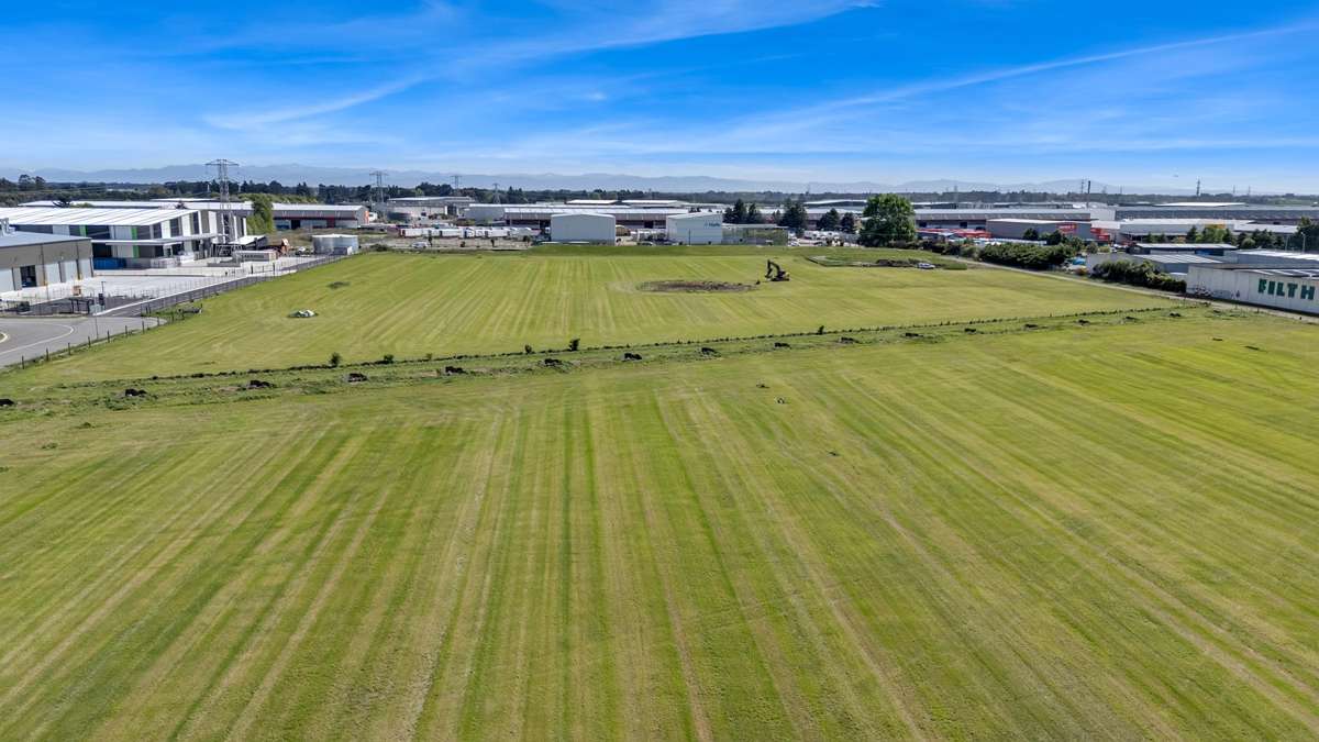 Lot Lots 2 and 3,/17 Hickory Place_5