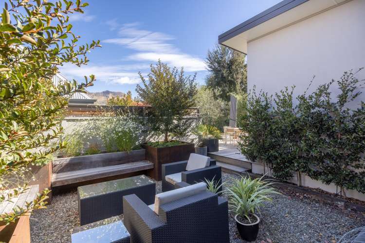 242 Beacon Point Road Wanaka_18