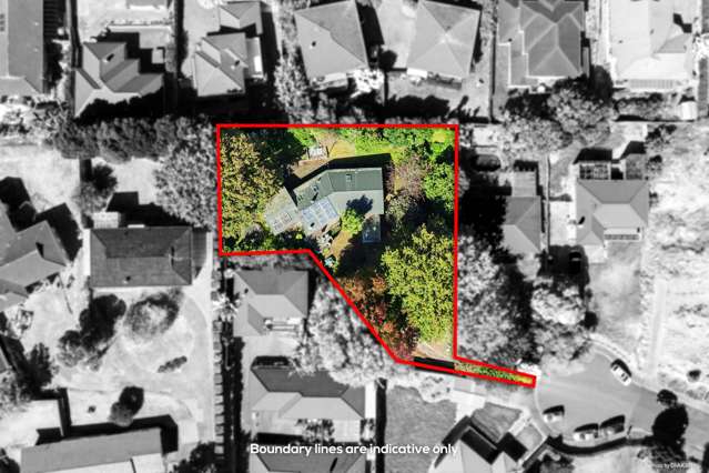 6 Gunson Road Mt Wellington_2