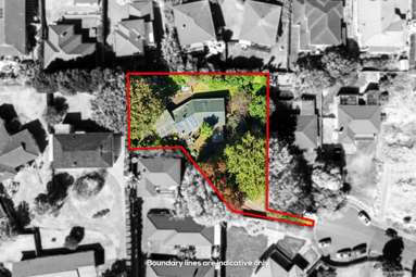 6 Gunson Road_1