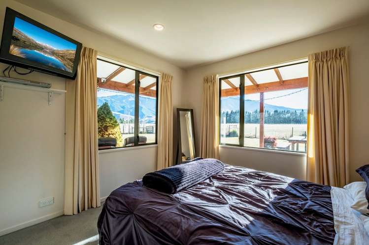 130 Woodbank Road Hanmer Springs_15