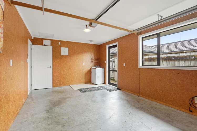 46 Ward Street Palmerston North_25