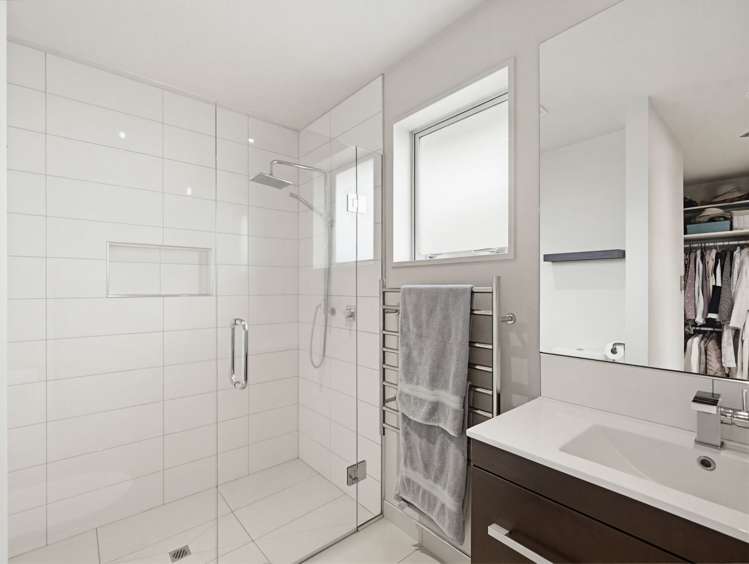4 Filey Place Allenton_17