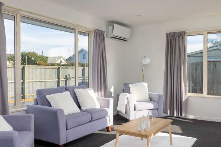 22a Lenton Street Aranui_5