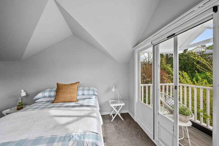 21 Vauxhall Road Devonport_28