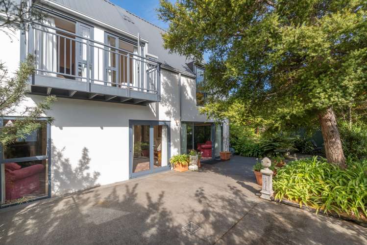 18/27 Cornwall Street Saint Albans_13