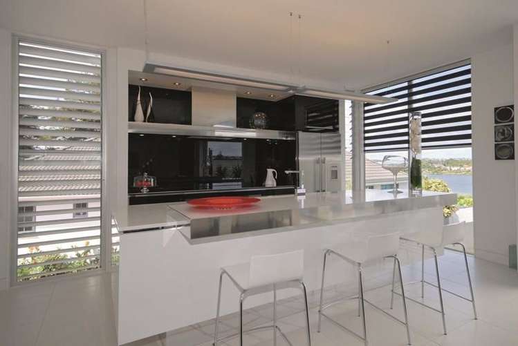 17 Dodson Avenue Milford_10