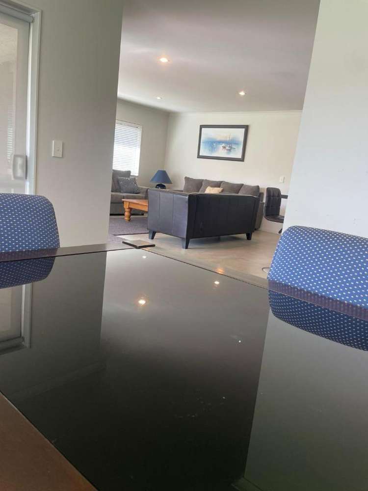 36b Jack Boyd Drive Mangawhai Heads_6