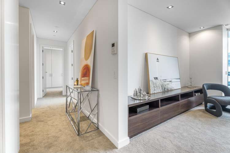 1603/26 Albert Street Auckland Central_10