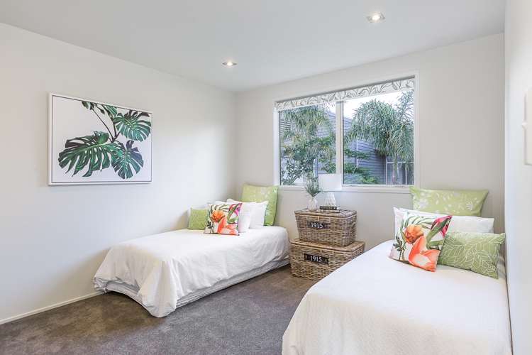 36 Taumata Road Omaha_17