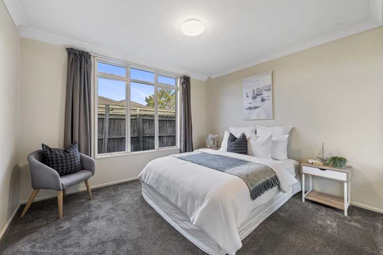 17 Edwin Trent Drive Prebbleton_18