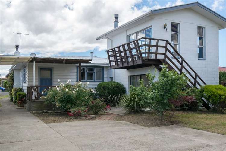 8 Julian Street Redwoodtown_18