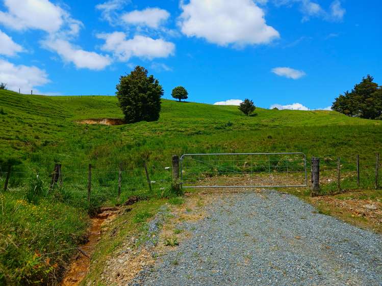 Lot 2 Otangaroa Road Kaeo_20