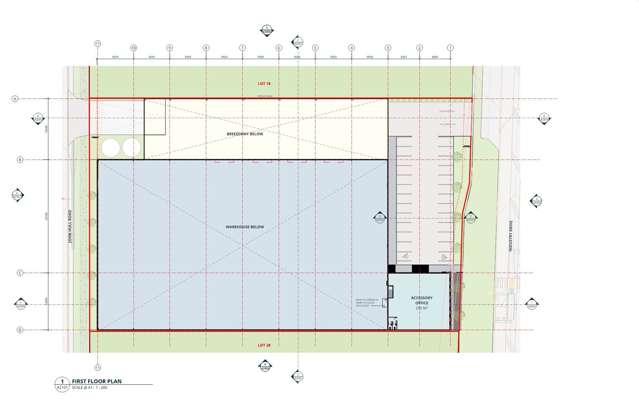 Lot 19 Spedding Road Whenuapai_4