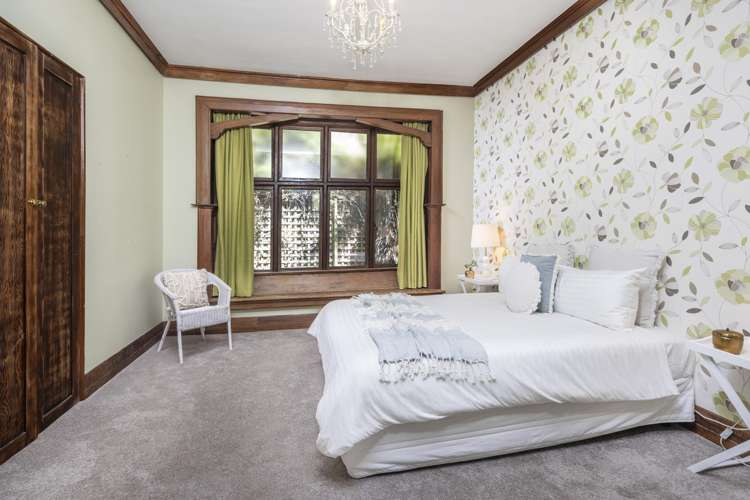 373 York Place Central City_10