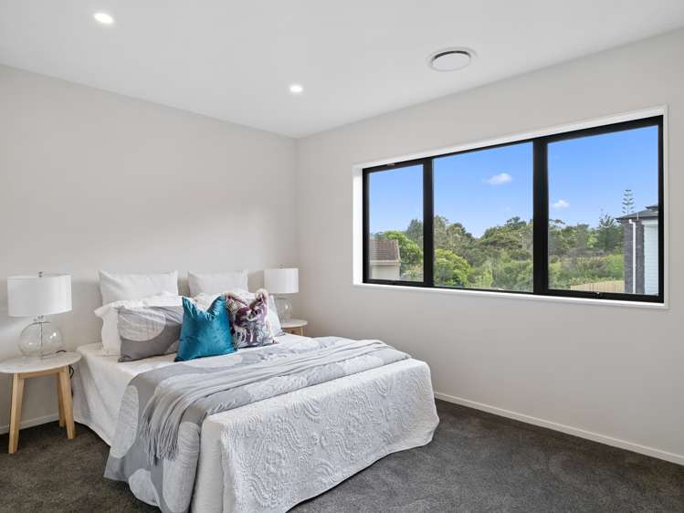 38f Wicklam Lane Greenhithe_11