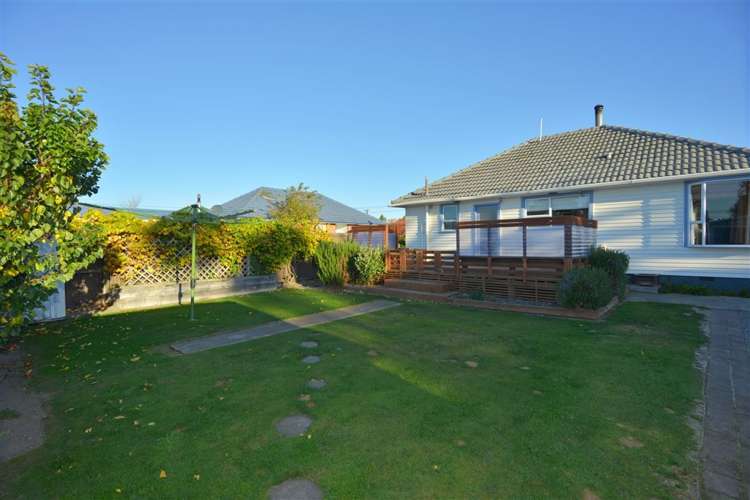 30 Ariki Place Hei Hei_14