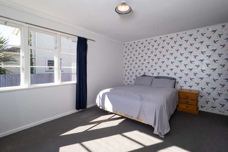 32 Clark Street Allenton_6