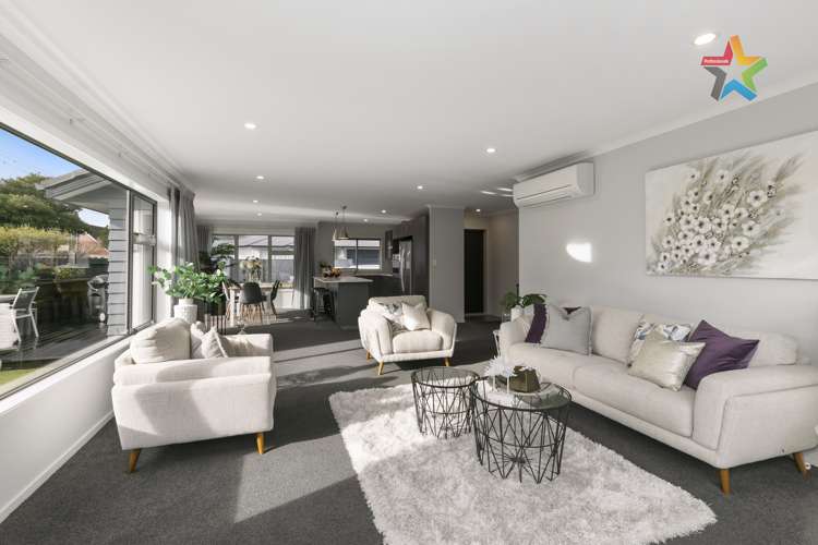 2 Macdiarmid Place Waiwhetu_4