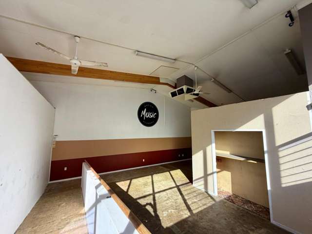 17 Carlyle Street Napier South_4