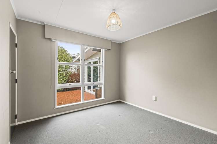 27 Dewe Avenue Feilding_8