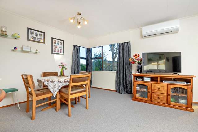29b Union Street Opotiki_4