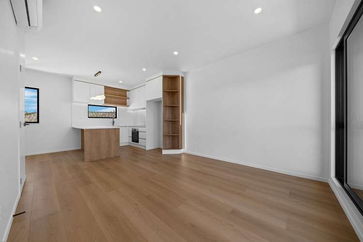 12A Mchardy Place Glenfield_37