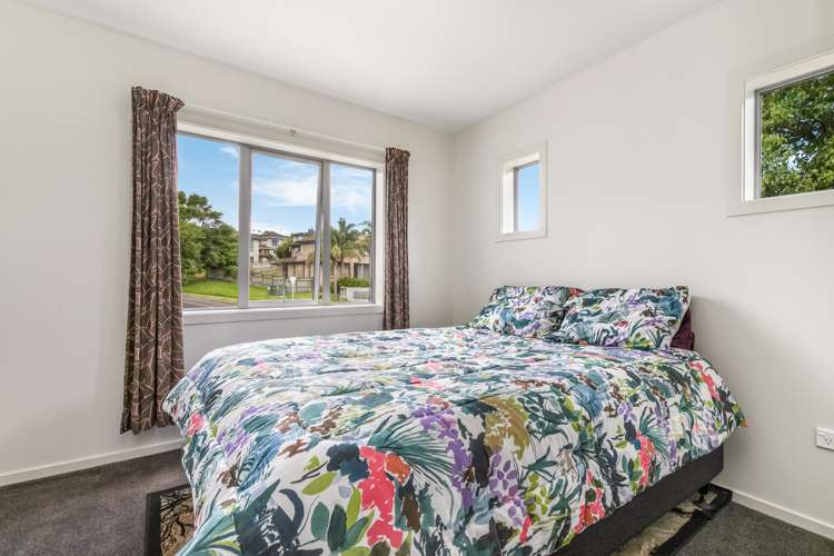 1/2 John Jennings Drive Oteha_6