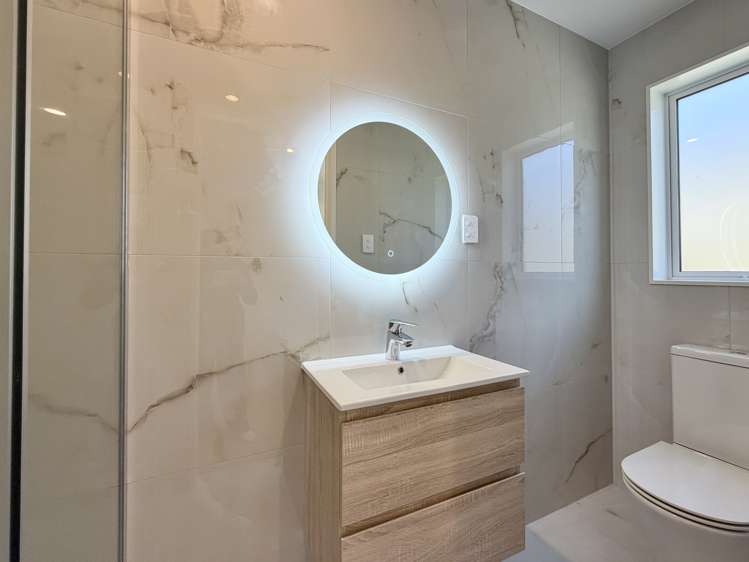 4 Silverhill Lane Silverdale_20